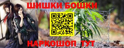 МДПВ Нарткала
