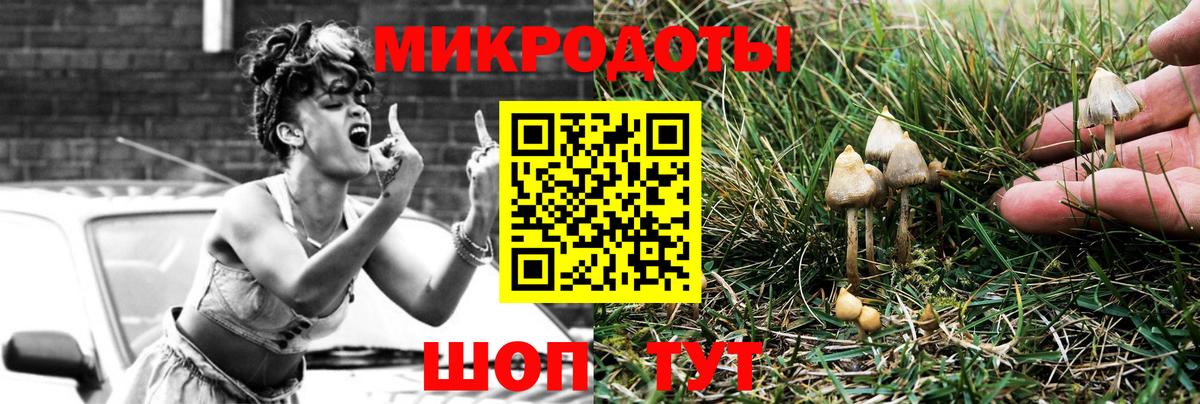 Галлюциногенные грибы прущие грибы  Галлюциногенные грибы MAGIC MUSHROOMS  Ступино  Вход с VPN 